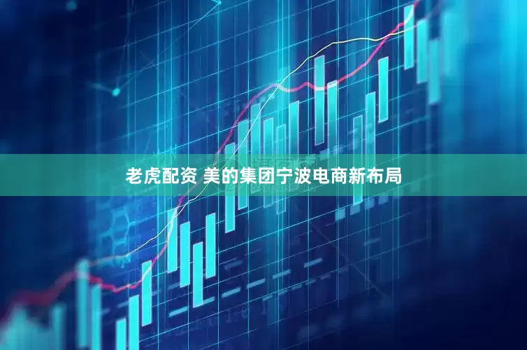 老虎配资 美的集团宁波电商新布局